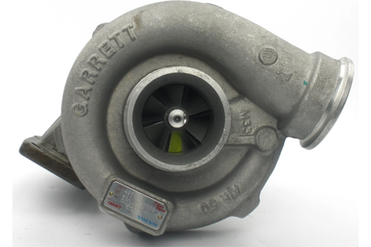turbo 127407