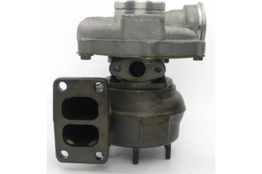 turbo 127407