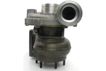 turbo 127407