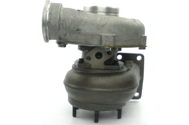 turbo 127407