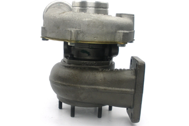 turbo 127407