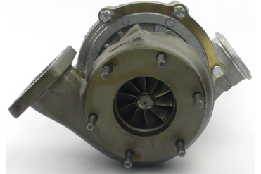 turbo 127407