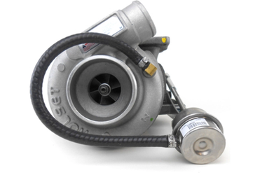 turbo 4089484