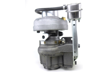 turbo 4089484