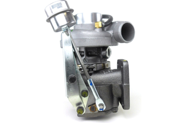 turbo 4089484