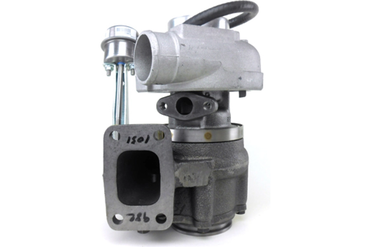 turbo 4089484