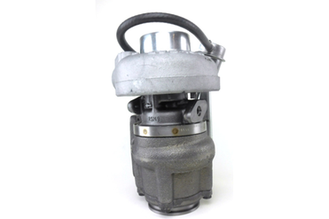 turbo 4089484