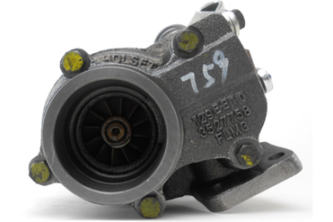 turbo 4089484