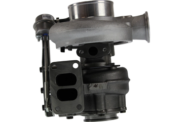 turbo 4089954