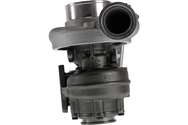turbo 4089954