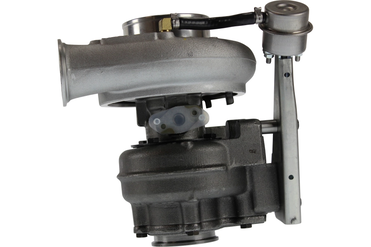 turbo 4089954