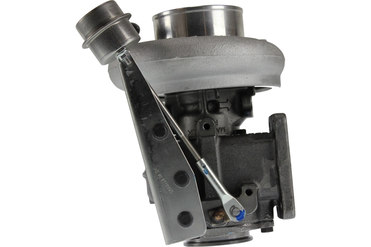 turbo 4089954