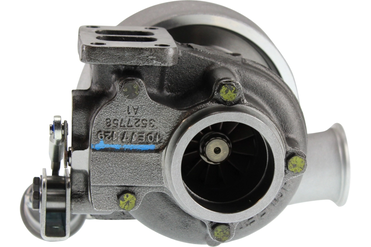 turbo 4089954