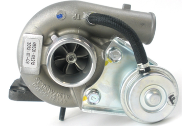 Turbo 49S31-05210 voor voertuigen, bestel online