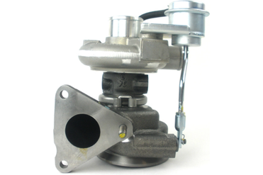 turbo 49S31-05210