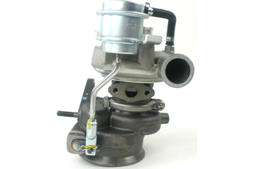 turbo 49S31-05210