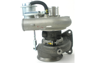 turbo 49S31-05210