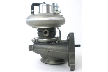 turbo 49S31-05210