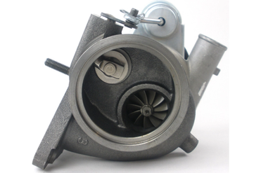 turbo 49S31-05210