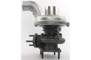 turbo 93161072