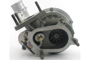 turbo 93161072