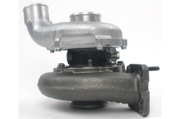 turbo 717661-1