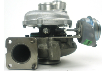 turbo 717661-1
