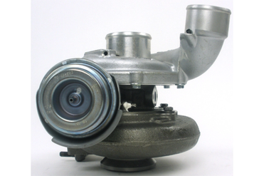 turbo 717661-1