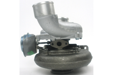 turbo 717661-1