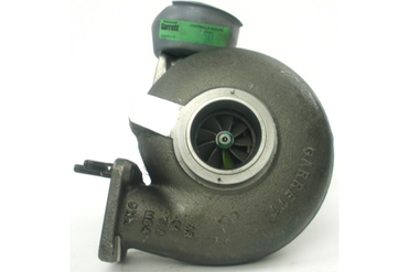 turbo 717661-1