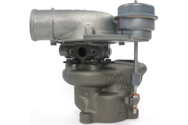 turbo 53039700073