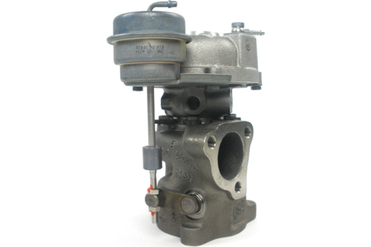 turbo 53039700073