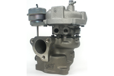 turbo 53039700073
