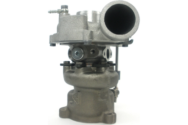 turbo 53039700073
