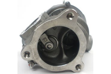 turbo 53039700073