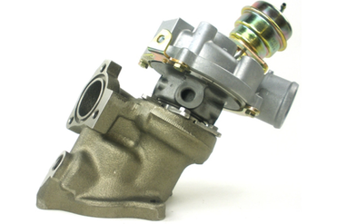 turbo 078145701QX