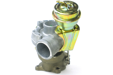 turbo 078145701QX