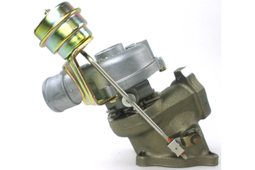 turbo 078145701QX