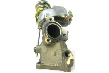 turbo 078145701QX
