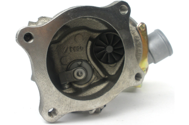turbo 078145701QX
