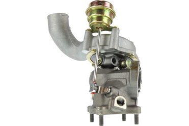turbo 
