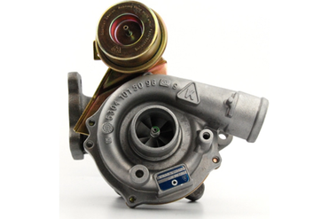 Turbo 0375G2 voor voertuigen, bestel online