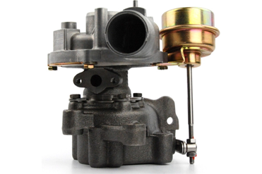 turbo 0375G2