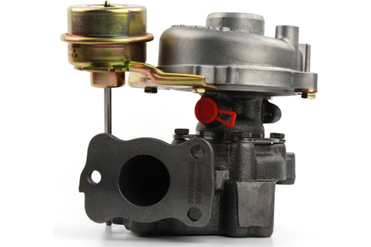 turbo 0375G2