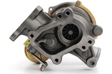 turbo 0375G2