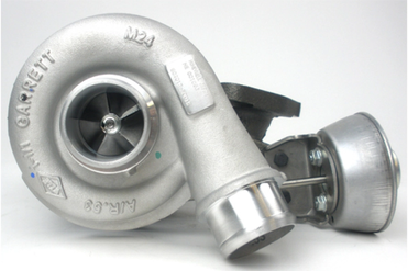 Turbo 802013-5001S voor voertuigen, bestel online
