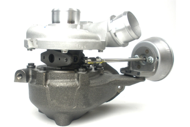 turbo 802013-5001S