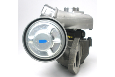 turbo 802013-5001S