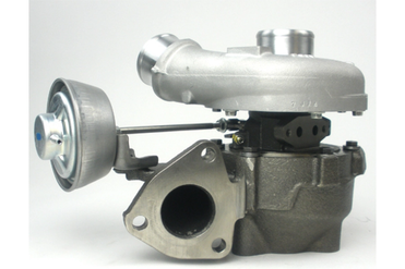turbo 802013-5001S