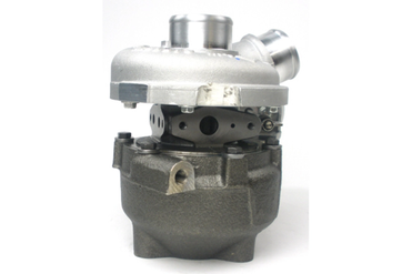 turbo 802013-5001S